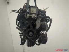 ������ ������������ ����� (EGR) Citroen C4 Grand Picasso 2006-2013 11891018 1618LN ����