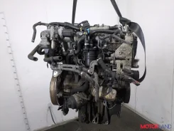 ���������� ������������ Opel Vectra C 2002-2008 11891219 1854163 ����