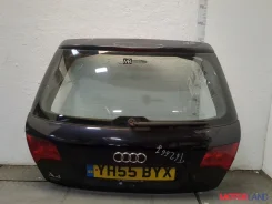 �������������� Audi A4 (B7) 2004-2009 11891422, �����/������ ������ 8E9955407C ����