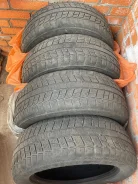 Streamstone. ������, ��� �����, 2021 ���, �/�, ����� 20 % ����