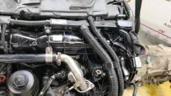 ��������� BMW X5 E70 2006-2013 [67557883] 11002327859 ����