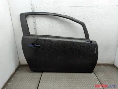 ����� ������� (��������) Opel Corsa D 2006-2014 21322053, ������ �������� 124089 ����