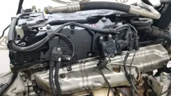 ��������� BMW X5 E70 2006-2013 [67557883] 11002327859 ����