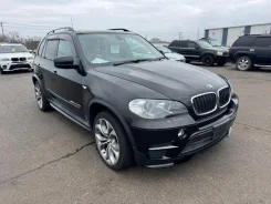 ��������� BMW X5 E70 2006-2013 [67557883] 11002327859 ����