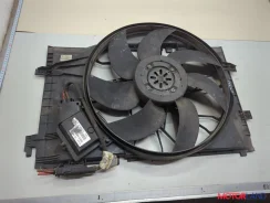 ���������� ��������� Mercedes-Benz C W203 2000-2008 21321625 A2035000293 ����