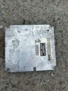 ���� ���������� ���������� Toyota Corolla AE114 896611E250 ����