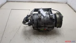 ���������� ������������ Volkswagen Passat 5 1996-2001 21303250 8D0260808 ����