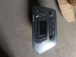 ��������� ����