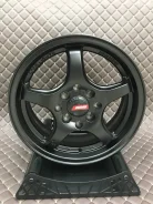 RGW. 5.5x14", 4x100, ET35, �� 73,1���. ����