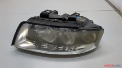 ���� (��������) Audi A4 (B6) 2000-2006 21322651, ����� 8E0941029H ����