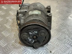 ���������� ������������ Kia Rio 1 97701FD000 ����