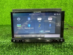 Pioneer Carrozzeria AVIC-RZ900 ����