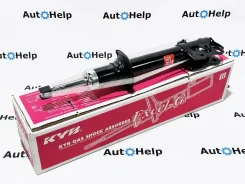 ������ KYB Excel-G �������� Toyota Passo KGC10, KGC30 332120 ����