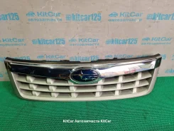 ������� ��������� Subaru Forester SH5 11� 5�173 91121SC012 ����