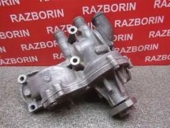 ����� Audi 80 1990 056121013E B3 SF 056121013E ����