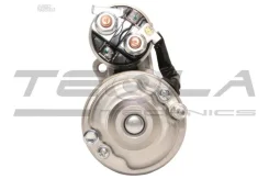 ������� 12V 1,2KW Hyundai Terracan (HP) 2001-12 - 2006-12 3.5 Petrol (G6CU) 147kW /200HP | KIA Opirus (GH) Amanti 2003-09 - 3.5 Petrol (G6CU) 149kW /2...