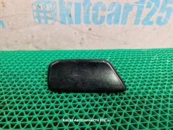 ������ �������� ��������� ������ Subaru Forester SH5 "32j" 11� 5�173 86636SC020VW ����