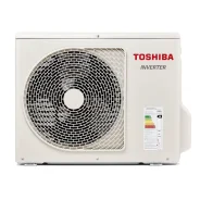 Toshiba