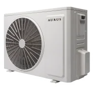 Aurus