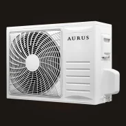 Aurus