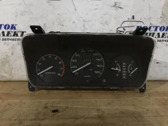 ���������� �������� Honda Stepwgn 1998 78100 RF1 B20B 78100 ����