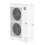 Electrolux