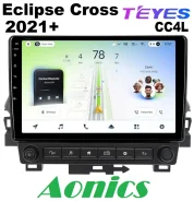 Teyes CC4L ����