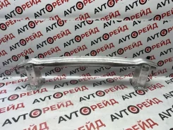 ��������� ������� AUDI A4 16.11.2011 8K0807113D 8K CDNB, �������� 8K0807113D ����
