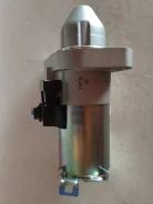 ������� Honda K20A, K24A, 31200-R40-R01, 31200R40R01 31200R40R01 ����