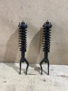 ������ �������� Honda Domani MB3 51605S04J01 ����