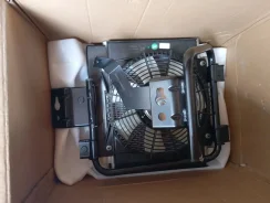 �������� ������������ � ����������� � ������������ 8105300LE795 8105300LE795 ����