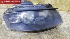 ���� ������ Audi A3 8P 0301206202 ����