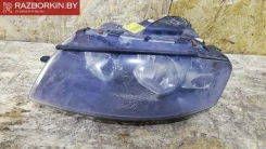 ���� ����� Audi A3 8P 0301206201 ����