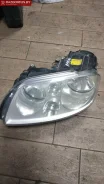 ���� ����� Volkswagen Touran 1 1T0941005D ����