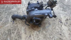 ������� Nissan Primera P12 14411AU600 ����