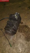 ���������� ������������ Audi A6 4B/C5 4B0260805C ����