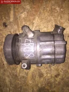 ���������� ������������ Opel Signum C 13140505 ����