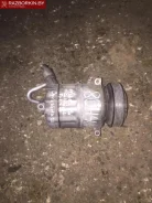 ���������� ������������ Opel Signum C 13140505 ����