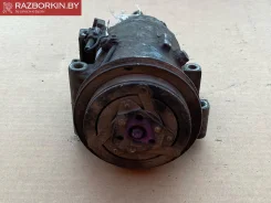 ���������� ������������ Nissan Almera N16 92600BN310 ����