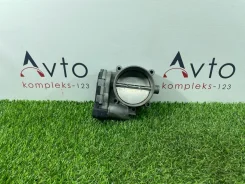 ����������� �������� Audi A8 2011 077133062A D4 CDRA 077133062A ����