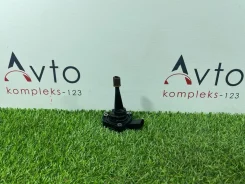 ������ ������ ����� Audi A8 2011 03C907660Q D4 CDRA 03C907660Q ����