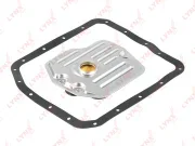 ������ ���� 1MZ-FE, 2ZZ-GE, 2AZ-FE, 1AZ-FE, 35330-0W010, LT1032, LYNXauto (K / 12 / 34) ���������� LT1032 ����