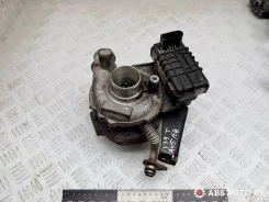 ������� Peugeot 607 2005 0375K3, 4U3Q6K682AJ, 4U3Q6K682AK, 4U3Q6K682AL, 7233410012, 7233410013, 7233415013S, MTG3232BH, MTG3232GR, MTG3232PR, MTG3232R...