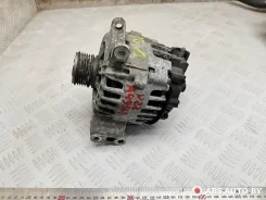 ��������� Mercedes-Benz A W169 2004 A2661540902, 2661540602, 2661540902, 2661541302, A2661540602, A266154090280, A2661541302, A266154130280, 098608104...