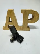 ������ ��������� ����������� Nissan 23731-AL61A �������� ��� 23731-AL61A ����