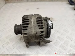 ��������� SEAT Alhambra 2002 ����