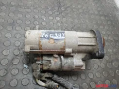������� Man TGL 2005-2021 51262017236 51262017236 ����