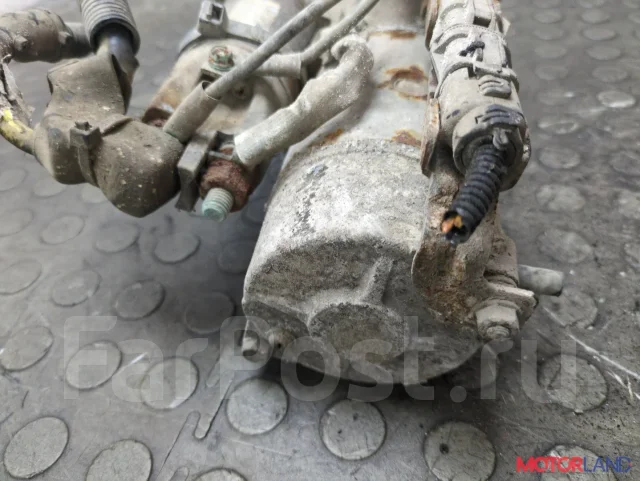 ������� Man TGL 2005-2021 51262017236 51262017236 ����