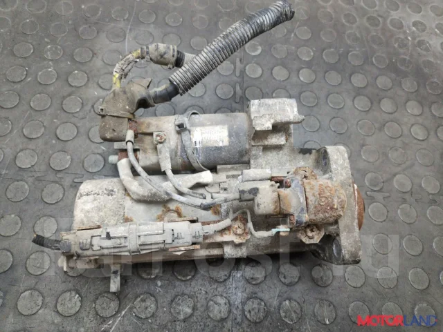 ������� Man TGL 2005-2021 51262017236 51262017236 ����