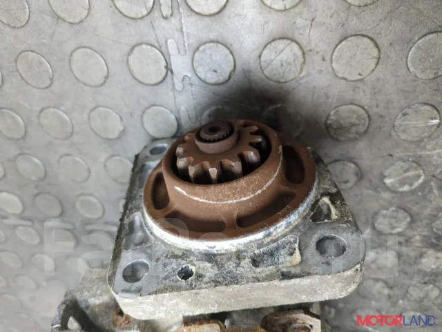 ������� Man TGL 2005-2021 51262017236 51262017236 ����